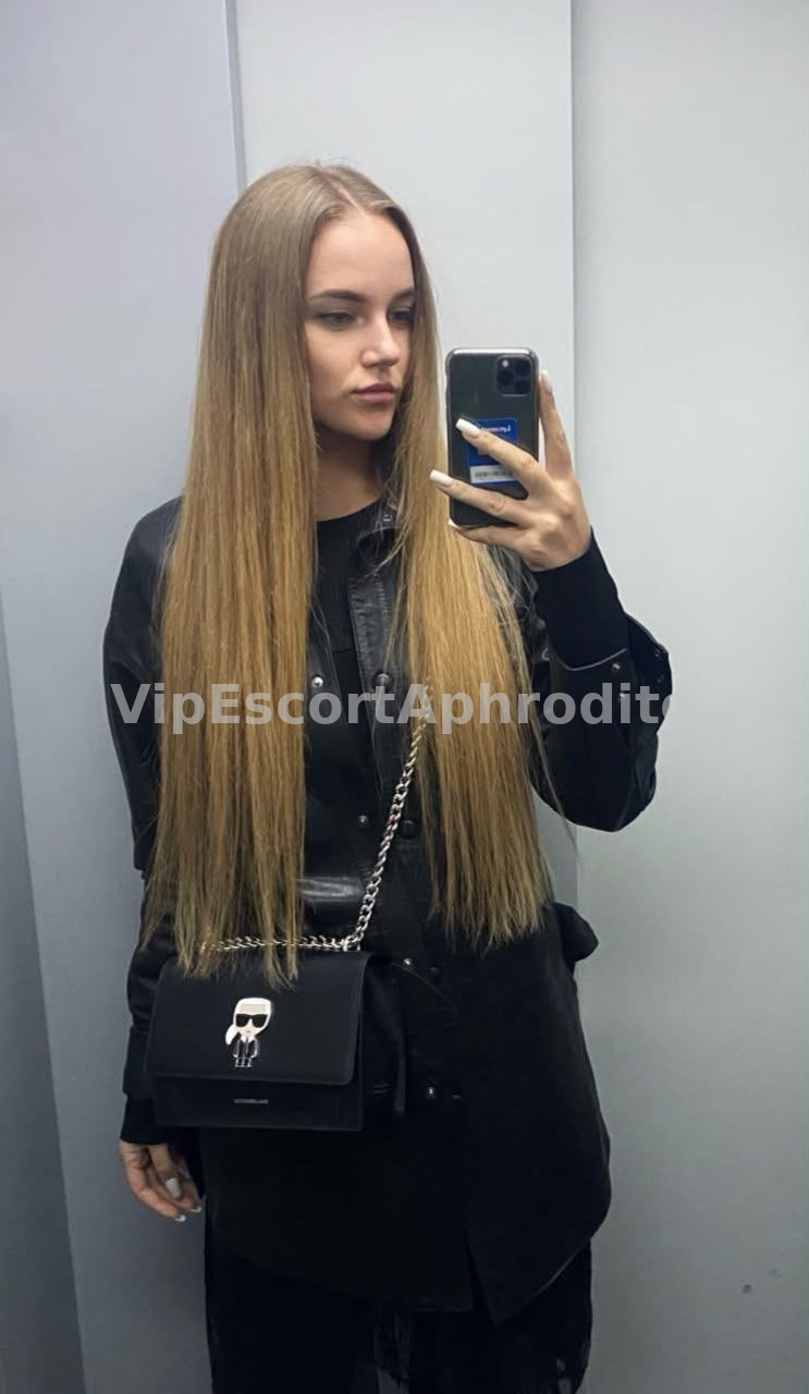 NIKA